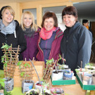 Kindergarten Markt 188.JPG