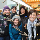 Kindergarten Markt 196.JPG