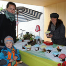 Kindergarten Markt 203.JPG