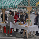_DSC06580036_JPG-1267786585