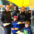 Kindergarten Markt 217.JPG