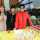 Kindergarten Markt 240.JPG