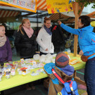 Kindergarten Markt 244.JPG