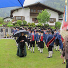 IMG_4958_jpg-1369590587