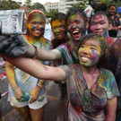 78ce53852f9a4854a7a806fc00fa4179-78ce53852f9a4854a7a806fc00fa4179-0.jpg