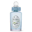 PENHALIGON_S_BLUEBELL_EDT.jpg