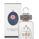 PENHALIGON_S_ELIS ROS#E8B59.jpg