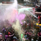 IBD0190-20130331.jpg