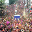 IBD0412-20130331.jpg