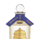 PENHALIGON_S_LAVANDULA_EDP.jpg