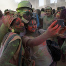 IBD0566-20130410.jpg