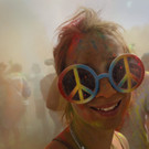 IBD0569-20130410.jpg