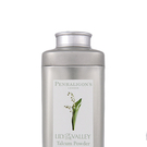 PENHALIGON_S_LILY_TALC.jpg