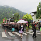 IMG_4971_jpg-1369591249