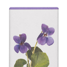 PENHALIGON_S_VIOLETTA_BOX.jpg