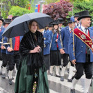 IMG_4975_jpg-1369591255
