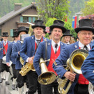 IMG_4977_jpg-1369591258