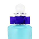 PENHALIGON_S_VIOLETTA_EDT.jpg
