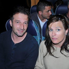 Rankler und Bresner Nachwuchs in Italien