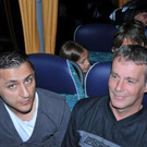 DSC_1072_jpg-1369591806