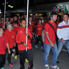 DSC_1452_jpg-1369591900