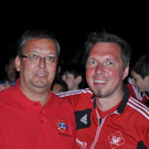 DSC_1465_jpg-1369591909