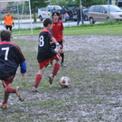 DSC_1586_jpg-1369591921