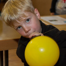 Weltspieltag in St. Anton i. M., Familienverband St. Anton i. M.