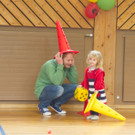 IMG_7820_jpg-1369590357