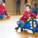 IMG_7817_jpg-1369590386