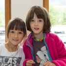 IMG_7813_jpg-1369590415