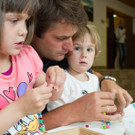 IMG_7803_jpg-1369590524