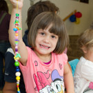 IMG_7801_jpg-1369590541