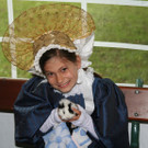 IMG_8941_JPG-1369592645