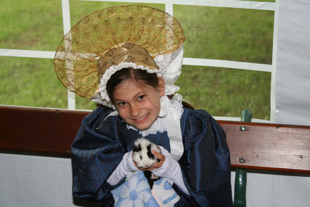 IMG_8941_JPG-1369592645