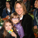 IMG_8951_JPG-1369592715