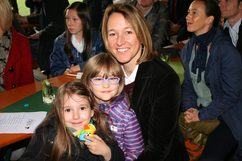 IMG_8951_JPG-1369592715