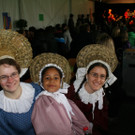 IMG_8944_JPG-1369592669