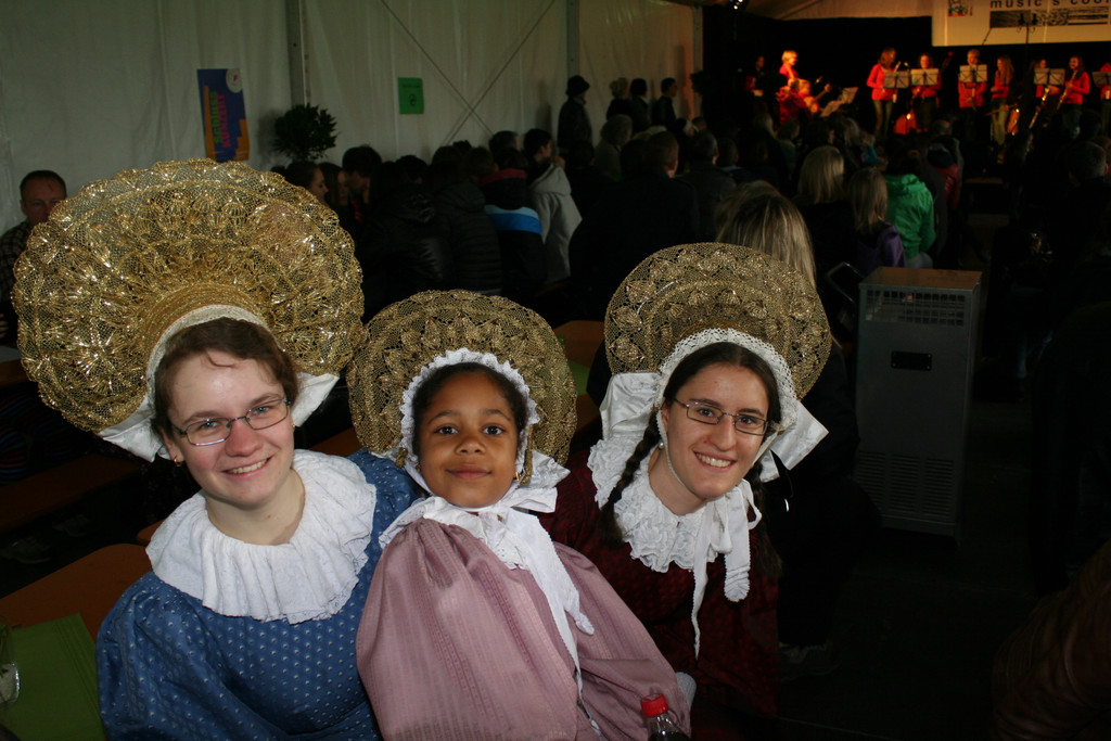 IMG_8944_JPG-1369592669