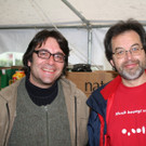 IMG_8957_JPG-1369592778