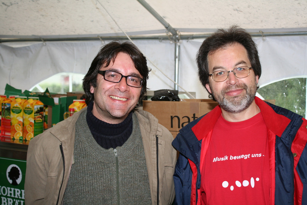 IMG_8957_JPG-1369592778