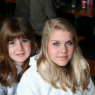 IMG_8949_JPG-1369592702