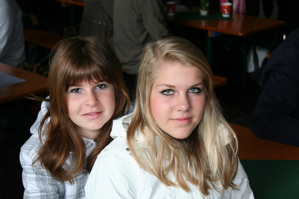 IMG_8949_JPG-1369592702