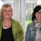 IMG_8943_JPG-1369592656