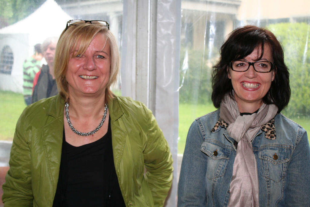 IMG_8943_JPG-1369592656