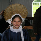 IMG_8936_JPG-1369592588