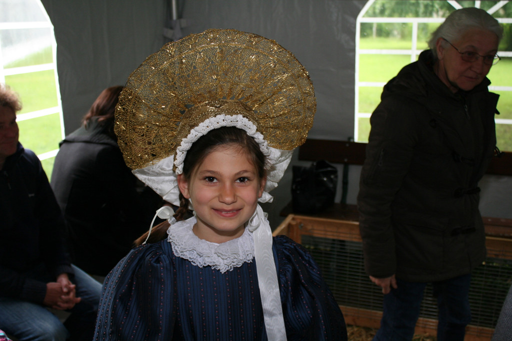 IMG_8936_JPG-1369592588