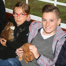 IMG_8937_JPG-1369592603