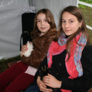 IMG_8939_JPG-1369592615