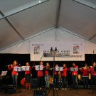 IMG_8946_JPG-1369592681